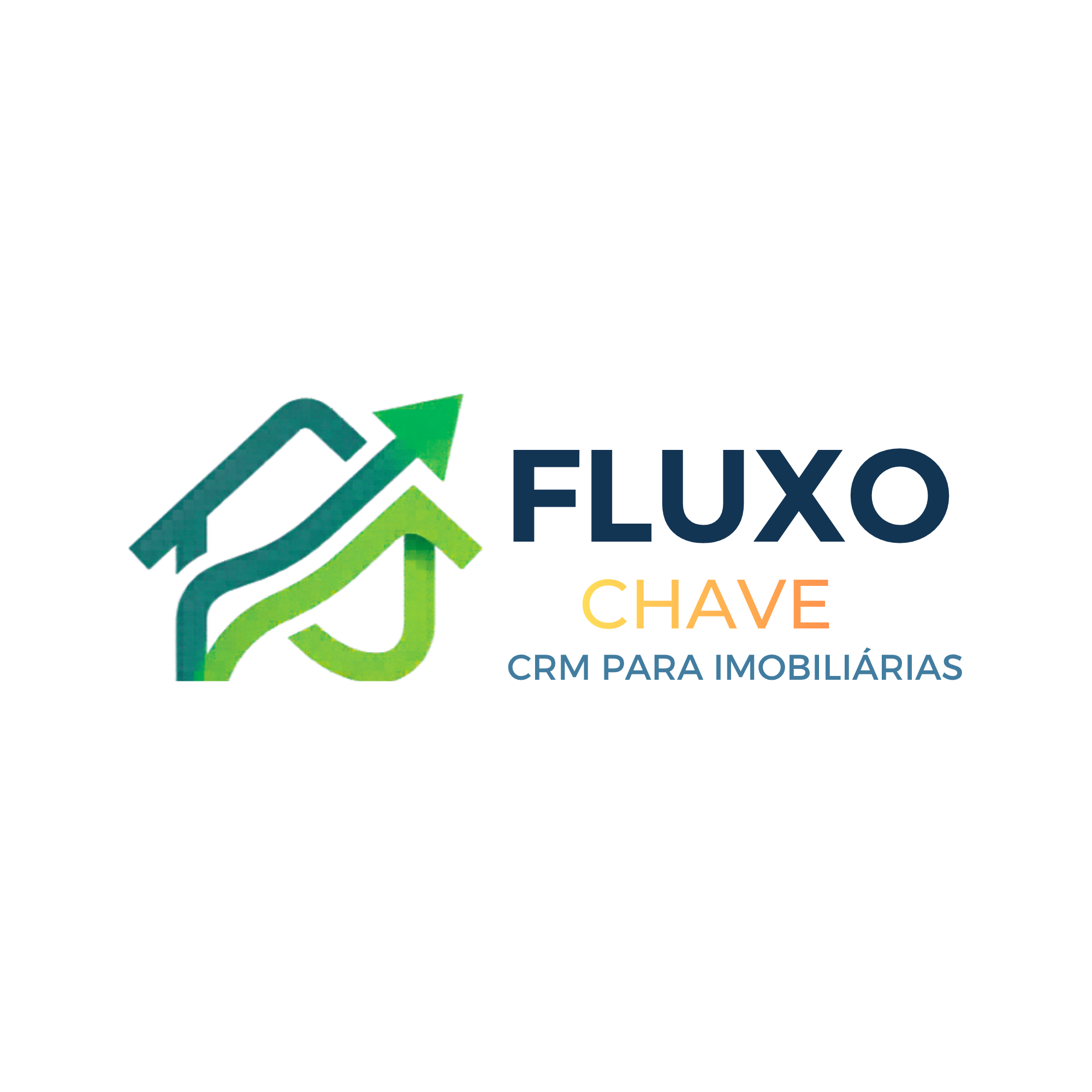 Fluxo Chave